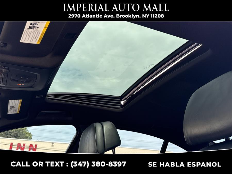 2016 BMW 5 Series 4dr Sdn 535i xDrive AWD, available for sale in Brooklyn, New York | Imperial Auto Mall. Brooklyn, New York 2016 BMW 5 Series 4dr Sdn 535i xDrive AWD, available for sale in Brooklyn, New York | Imperial Auto Mall. Brooklyn, New York