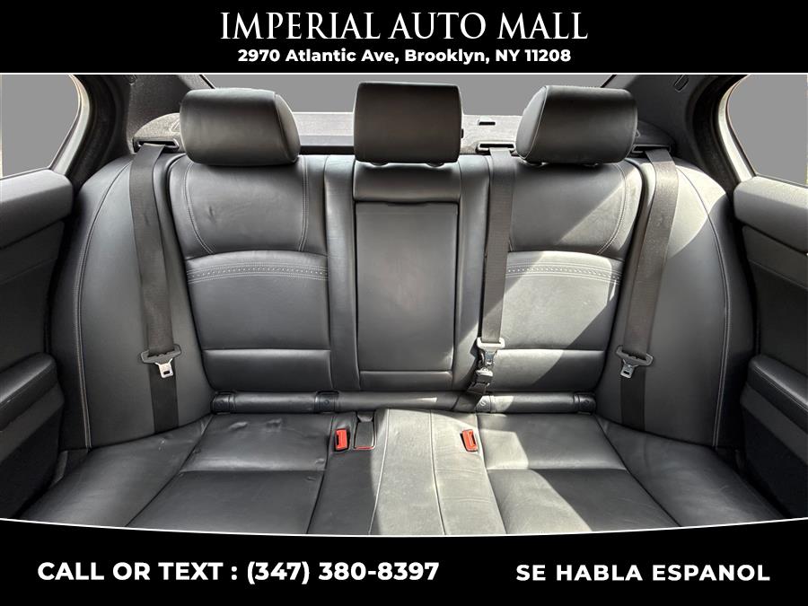 2016 BMW 5 Series 4dr Sdn 535i xDrive AWD, available for sale in Brooklyn, New York | Imperial Auto Mall. Brooklyn, New York 2016 BMW 5 Series 4dr Sdn 535i xDrive AWD, available for sale in Brooklyn, New York | Imperial Auto Mall. Brooklyn, New York