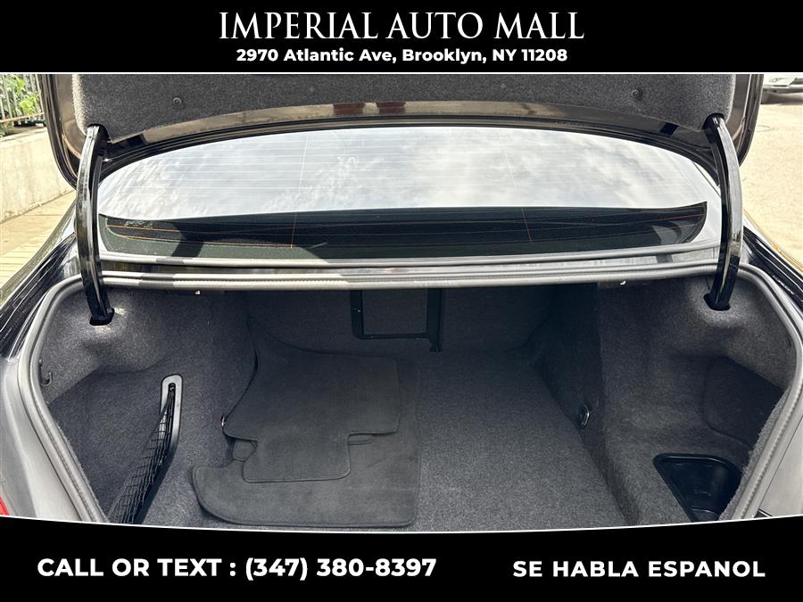 2016 BMW 5 Series 4dr Sdn 535i xDrive AWD, available for sale in Brooklyn, New York | Imperial Auto Mall. Brooklyn, New York 2016 BMW 5 Series 4dr Sdn 535i xDrive AWD, available for sale in Brooklyn, New York | Imperial Auto Mall. Brooklyn, New York
