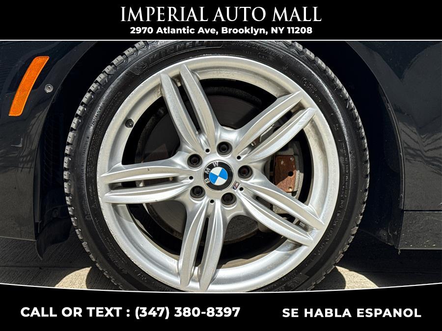 2016 BMW 5 Series 4dr Sdn 535i xDrive AWD, available for sale in Brooklyn, New York | Imperial Auto Mall. Brooklyn, New York 2016 BMW 5 Series 4dr Sdn 535i xDrive AWD, available for sale in Brooklyn, New York | Imperial Auto Mall. Brooklyn, New York