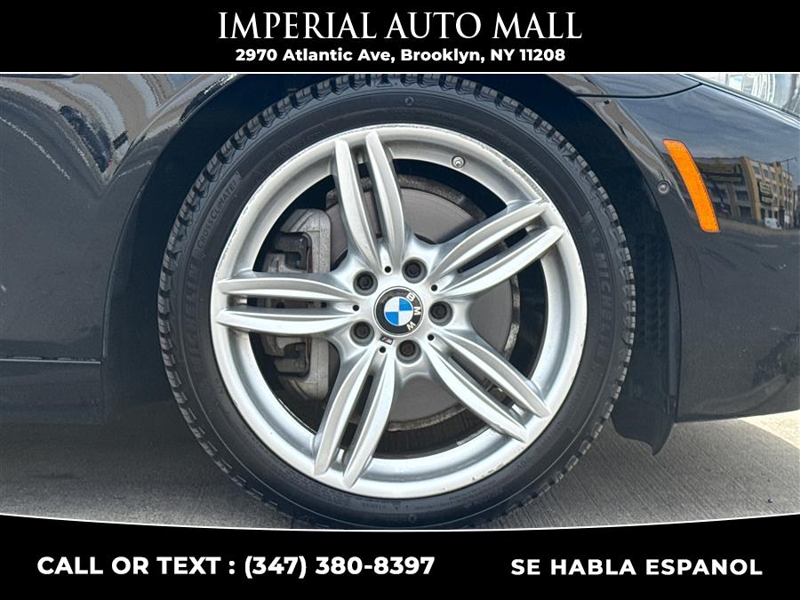 2016 BMW 5 Series 4dr Sdn 535i xDrive AWD, available for sale in Brooklyn, New York | Imperial Auto Mall. Brooklyn, New York 2016 BMW 5 Series 4dr Sdn 535i xDrive AWD, available for sale in Brooklyn, New York | Imperial Auto Mall. Brooklyn, New York