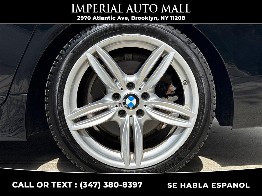 2016 BMW 5 Series 4dr Sdn 535i xDrive AWD, available for sale in Brooklyn, New York | Imperial Auto Mall. Brooklyn, New York 2016 BMW 5 Series 4dr Sdn 535i xDrive AWD, available for sale in Brooklyn, New York | Imperial Auto Mall. Brooklyn, New York