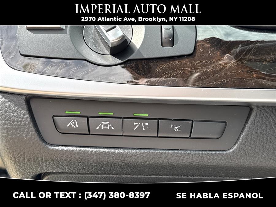 2016 BMW 5 Series 4dr Sdn 535i xDrive AWD, available for sale in Brooklyn, New York | Imperial Auto Mall. Brooklyn, New York 2016 BMW 5 Series 4dr Sdn 535i xDrive AWD, available for sale in Brooklyn, New York | Imperial Auto Mall. Brooklyn, New York