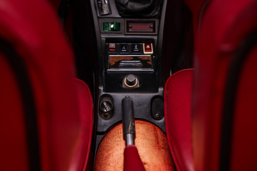 1981 Alfa Romeo Spider Veloce 2dr Convertible Veloce, available for sale in North Salem, New York | Meccanic Shop North Inc. North Salem, New York 1981 Alfa Romeo Spider Veloce 2dr Convertible Veloce, available for sale in North Salem, New York | Meccanic Shop North Inc. North Salem, New York