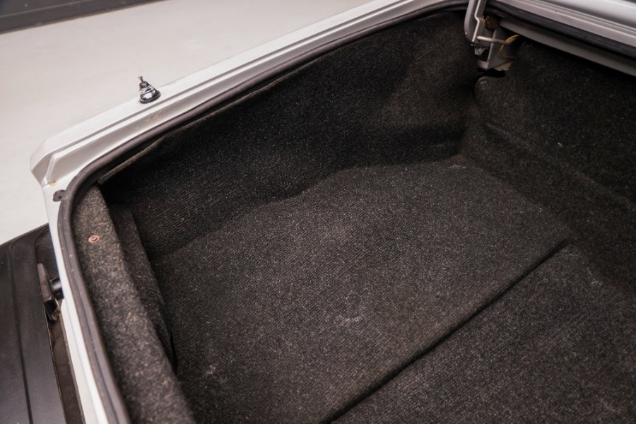 1981 Alfa Romeo Spider Veloce 2dr Convertible Veloce, available for sale in North Salem, New York | Meccanic Shop North Inc. North Salem, New York 1981 Alfa Romeo Spider Veloce 2dr Convertible Veloce, available for sale in North Salem, New York | Meccanic Shop North Inc. North Salem, New York