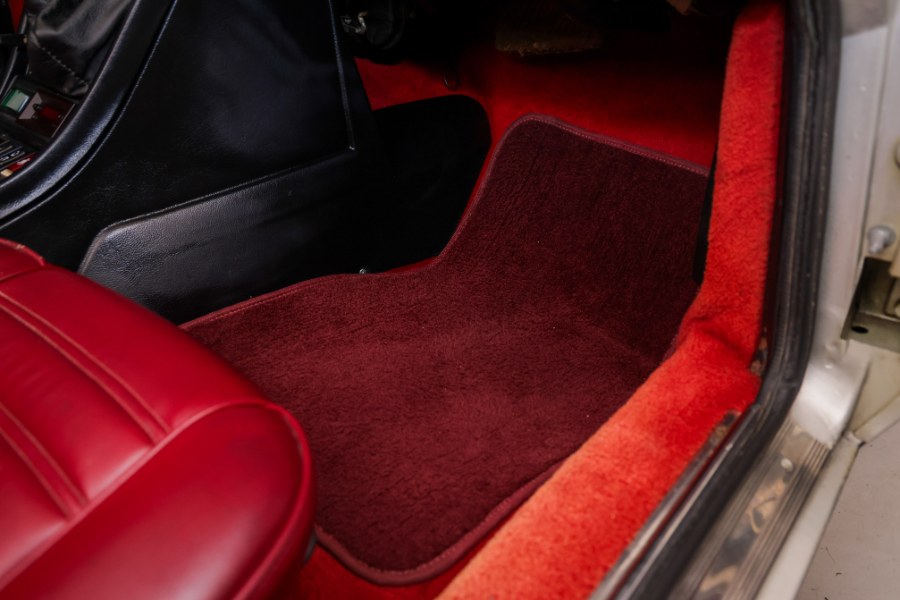 1981 Alfa Romeo Spider Veloce 2dr Convertible Veloce, available for sale in North Salem, New York | Meccanic Shop North Inc. North Salem, New York 1981 Alfa Romeo Spider Veloce 2dr Convertible Veloce, available for sale in North Salem, New York | Meccanic Shop North Inc. North Salem, New York