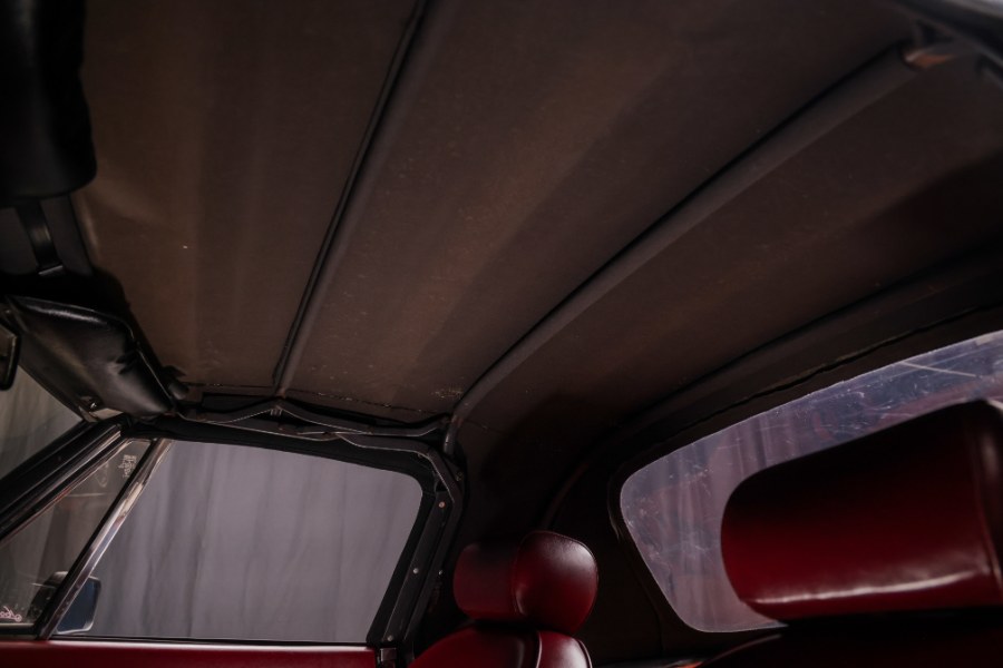 1981 Alfa Romeo Spider Veloce 2dr Convertible Veloce, available for sale in North Salem, New York | Meccanic Shop North Inc. North Salem, New York 1981 Alfa Romeo Spider Veloce 2dr Convertible Veloce, available for sale in North Salem, New York | Meccanic Shop North Inc. North Salem, New York