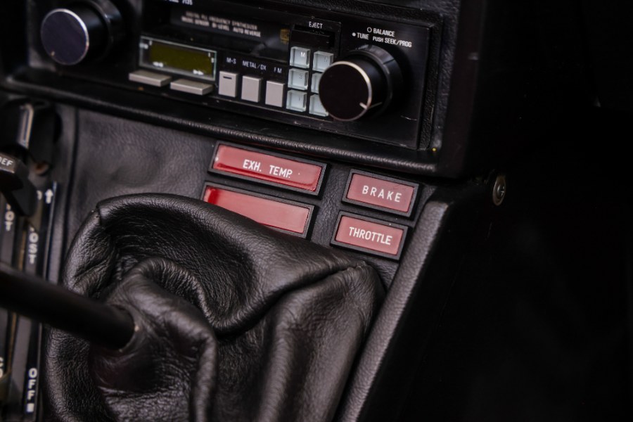 1981 Alfa Romeo Spider Veloce 2dr Convertible Veloce, available for sale in North Salem, New York | Meccanic Shop North Inc. North Salem, New York 1981 Alfa Romeo Spider Veloce 2dr Convertible Veloce, available for sale in North Salem, New York | Meccanic Shop North Inc. North Salem, New York