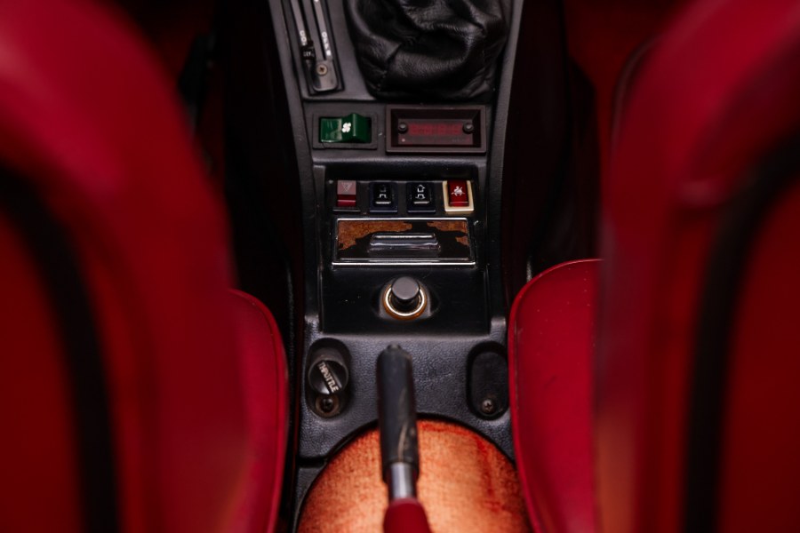1981 Alfa Romeo Spider Veloce 2dr Convertible Veloce, available for sale in North Salem, New York | Meccanic Shop North Inc. North Salem, New York 1981 Alfa Romeo Spider Veloce 2dr Convertible Veloce, available for sale in North Salem, New York | Meccanic Shop North Inc. North Salem, New York