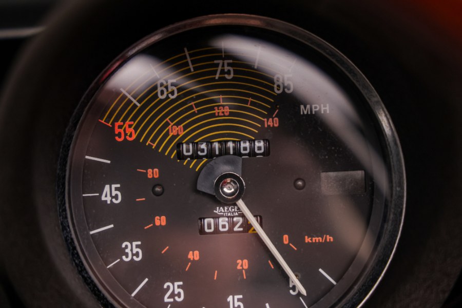 1981 Alfa Romeo Spider Veloce 2dr Convertible Veloce, available for sale in North Salem, New York | Meccanic Shop North Inc. North Salem, New York 1981 Alfa Romeo Spider Veloce 2dr Convertible Veloce, available for sale in North Salem, New York | Meccanic Shop North Inc. North Salem, New York