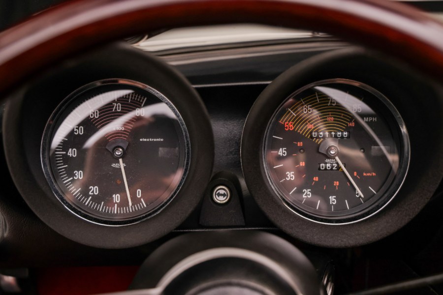 1981 Alfa Romeo Spider Veloce 2dr Convertible Veloce, available for sale in North Salem, New York | Meccanic Shop North Inc. North Salem, New York 1981 Alfa Romeo Spider Veloce 2dr Convertible Veloce, available for sale in North Salem, New York | Meccanic Shop North Inc. North Salem, New York