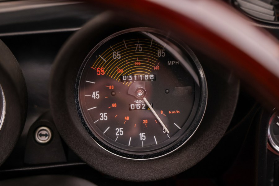 1981 Alfa Romeo Spider Veloce 2dr Convertible Veloce, available for sale in North Salem, New York | Meccanic Shop North Inc. North Salem, New York 1981 Alfa Romeo Spider Veloce 2dr Convertible Veloce, available for sale in North Salem, New York | Meccanic Shop North Inc. North Salem, New York
