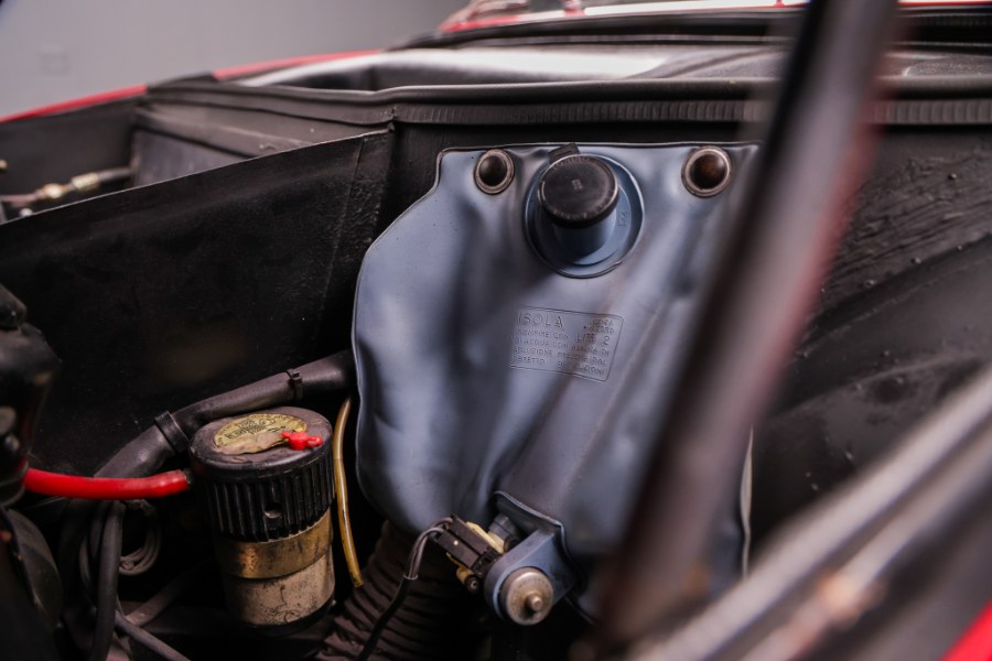 1978 Ferrari Dino 308 GT4, available for sale in North Salem, New York | Meccanic Shop North Inc. North Salem, New York 1978 Ferrari Dino 308 GT4, available for sale in North Salem, New York | Meccanic Shop North Inc. North Salem, New York