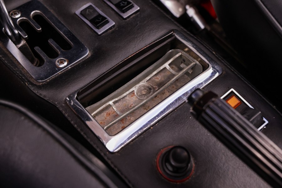 1978 Ferrari Dino 308 GT4, available for sale in North Salem, New York | Meccanic Shop North Inc. North Salem, New York 1978 Ferrari Dino 308 GT4, available for sale in North Salem, New York | Meccanic Shop North Inc. North Salem, New York