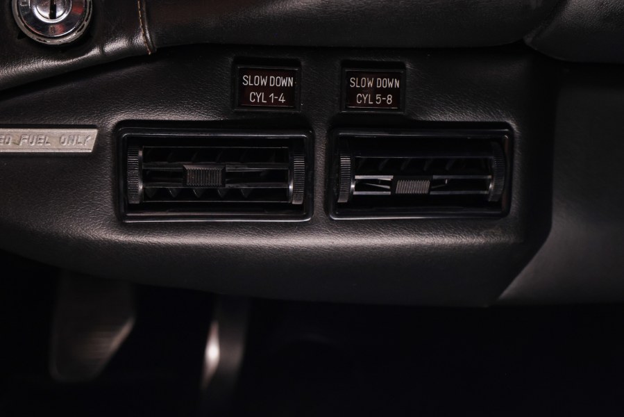 1978 Ferrari Dino 308 GT4, available for sale in North Salem, New York | Meccanic Shop North Inc. North Salem, New York 1978 Ferrari Dino 308 GT4, available for sale in North Salem, New York | Meccanic Shop North Inc. North Salem, New York