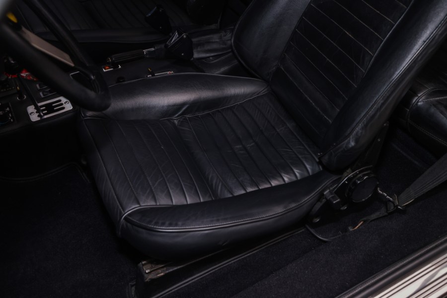 1978 Ferrari Dino 308 GT4, available for sale in North Salem, New York | Meccanic Shop North Inc. North Salem, New York 1978 Ferrari Dino 308 GT4, available for sale in North Salem, New York | Meccanic Shop North Inc. North Salem, New York