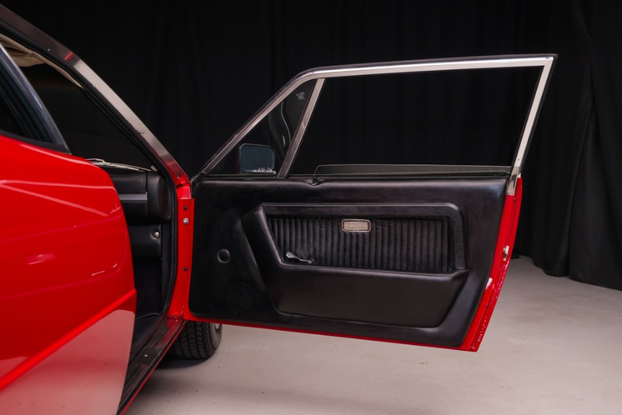 1978 Ferrari Dino 308 GT4, available for sale in North Salem, New York | Meccanic Shop North Inc. North Salem, New York 1978 Ferrari Dino 308 GT4, available for sale in North Salem, New York | Meccanic Shop North Inc. North Salem, New York