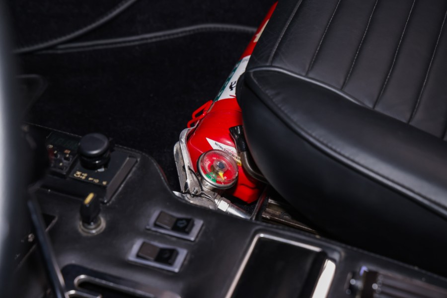 1978 Ferrari Dino 308 GT4, available for sale in North Salem, New York | Meccanic Shop North Inc. North Salem, New York 1978 Ferrari Dino 308 GT4, available for sale in North Salem, New York | Meccanic Shop North Inc. North Salem, New York