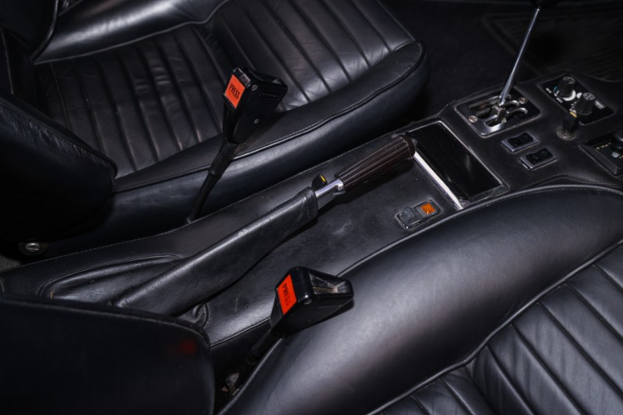 1978 Ferrari Dino 308 GT4, available for sale in North Salem, New York | Meccanic Shop North Inc. North Salem, New York 1978 Ferrari Dino 308 GT4, available for sale in North Salem, New York | Meccanic Shop North Inc. North Salem, New York