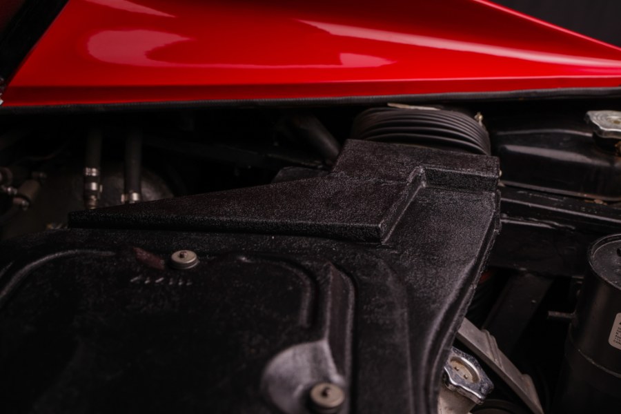 1978 Ferrari Dino 308 GT4, available for sale in North Salem, New York | Meccanic Shop North Inc. North Salem, New York 1978 Ferrari Dino 308 GT4, available for sale in North Salem, New York | Meccanic Shop North Inc. North Salem, New York