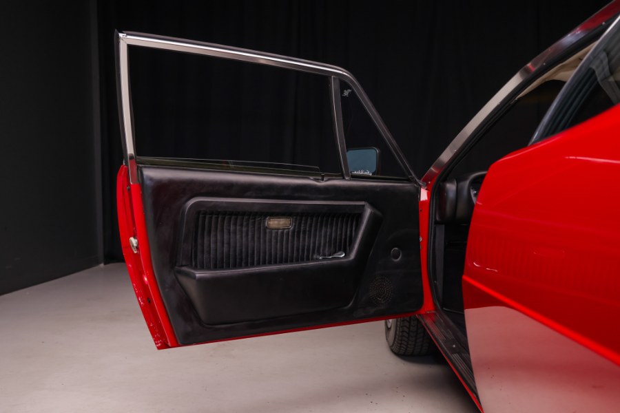 1978 Ferrari Dino 308 GT4, available for sale in North Salem, New York | Meccanic Shop North Inc. North Salem, New York 1978 Ferrari Dino 308 GT4, available for sale in North Salem, New York | Meccanic Shop North Inc. North Salem, New York