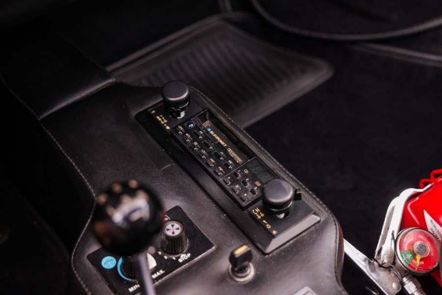 1978 Ferrari Dino 308 GT4, available for sale in North Salem, New York | Meccanic Shop North Inc. North Salem, New York 1978 Ferrari Dino 308 GT4, available for sale in North Salem, New York | Meccanic Shop North Inc. North Salem, New York