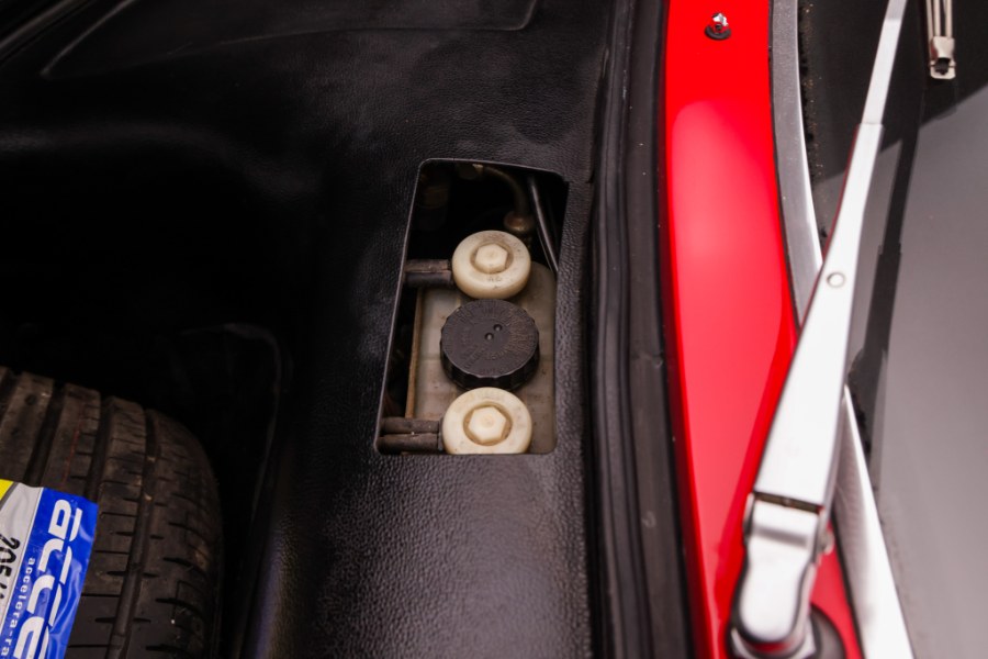 1978 Ferrari Dino 308 GT4, available for sale in North Salem, New York | Meccanic Shop North Inc. North Salem, New York 1978 Ferrari Dino 308 GT4, available for sale in North Salem, New York | Meccanic Shop North Inc. North Salem, New York