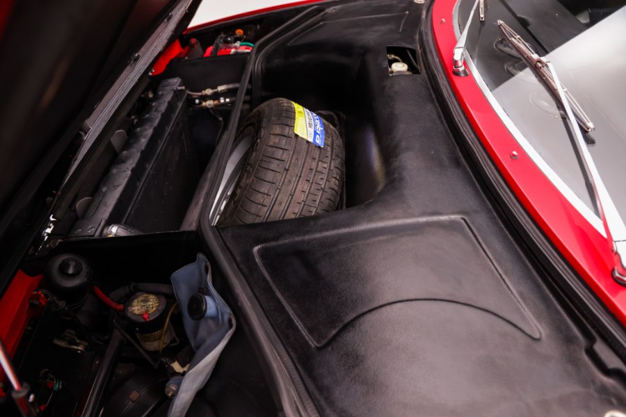 1978 Ferrari Dino 308 GT4, available for sale in North Salem, New York | Meccanic Shop North Inc. North Salem, New York 1978 Ferrari Dino 308 GT4, available for sale in North Salem, New York | Meccanic Shop North Inc. North Salem, New York