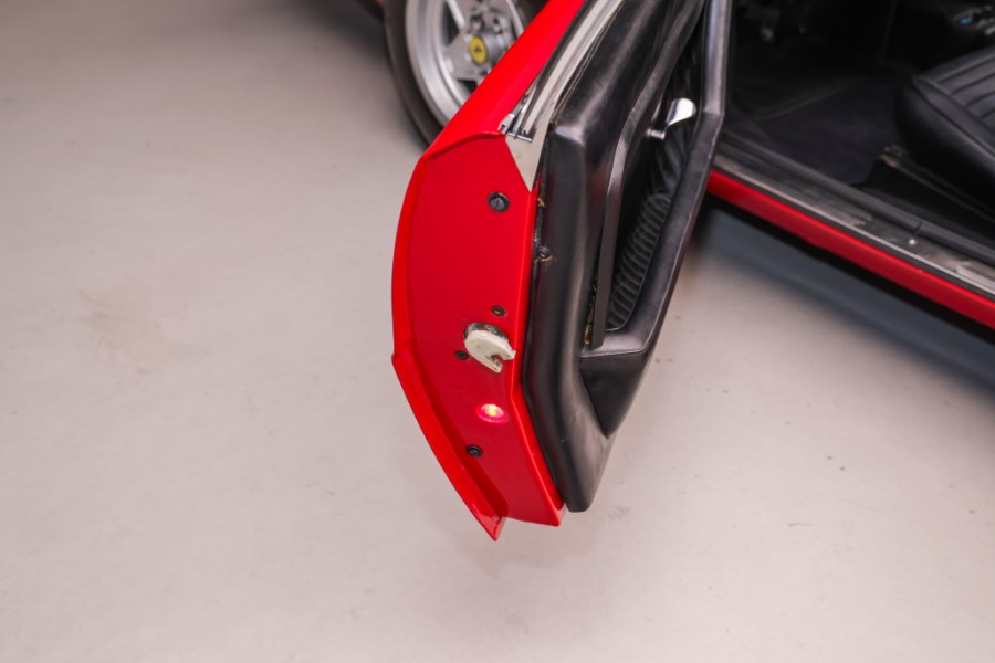 1978 Ferrari Dino 308 GT4, available for sale in North Salem, New York | Meccanic Shop North Inc. North Salem, New York 1978 Ferrari Dino 308 GT4, available for sale in North Salem, New York | Meccanic Shop North Inc. North Salem, New York