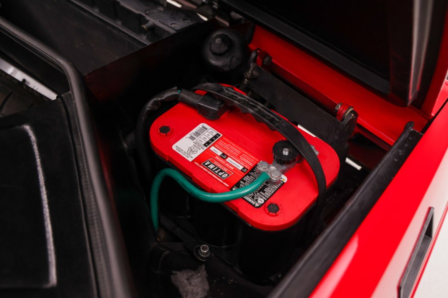 1978 Ferrari Dino 308 GT4, available for sale in North Salem, New York | Meccanic Shop North Inc. North Salem, New York 1978 Ferrari Dino 308 GT4, available for sale in North Salem, New York | Meccanic Shop North Inc. North Salem, New York