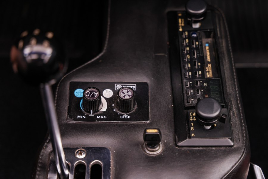 1978 Ferrari Dino 308 GT4, available for sale in North Salem, New York | Meccanic Shop North Inc. North Salem, New York 1978 Ferrari Dino 308 GT4, available for sale in North Salem, New York | Meccanic Shop North Inc. North Salem, New York