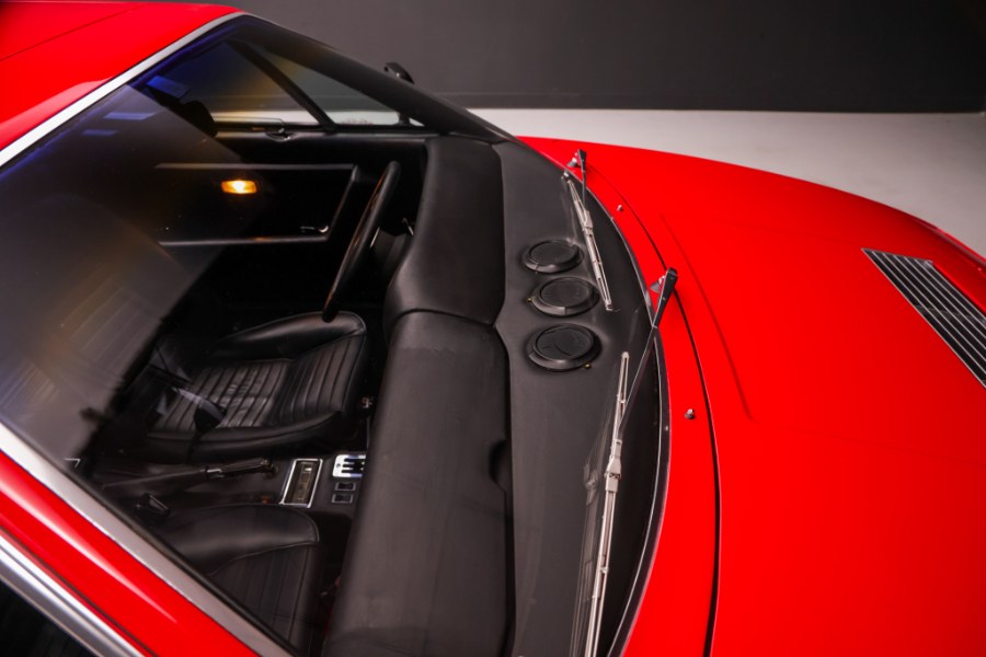 1978 Ferrari Dino 308 GT4, available for sale in North Salem, New York | Meccanic Shop North Inc. North Salem, New York 1978 Ferrari Dino 308 GT4, available for sale in North Salem, New York | Meccanic Shop North Inc. North Salem, New York