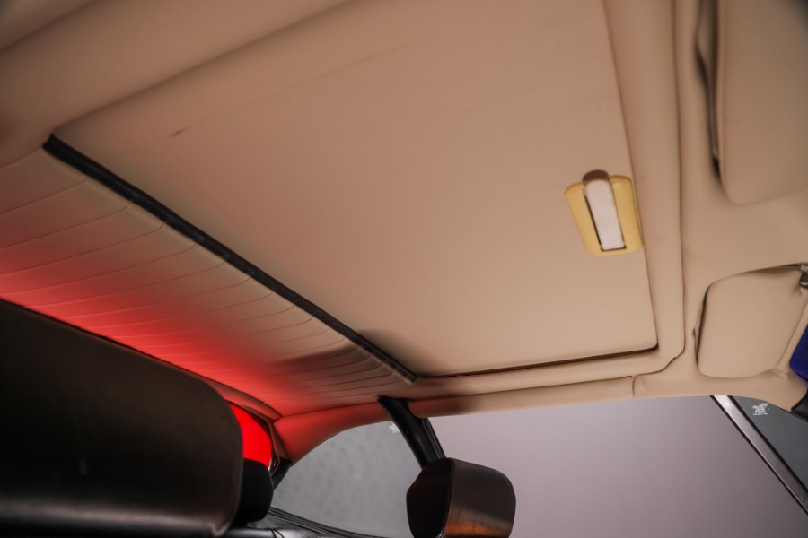 1978 Ferrari Dino 308 GT4, available for sale in North Salem, New York | Meccanic Shop North Inc. North Salem, New York 1978 Ferrari Dino 308 GT4, available for sale in North Salem, New York | Meccanic Shop North Inc. North Salem, New York