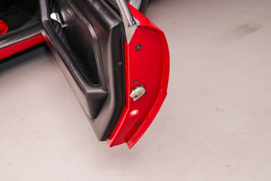 1978 Ferrari Dino 308 GT4, available for sale in North Salem, New York | Meccanic Shop North Inc. North Salem, New York 1978 Ferrari Dino 308 GT4, available for sale in North Salem, New York | Meccanic Shop North Inc. North Salem, New York