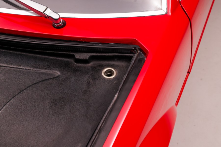 1978 Ferrari Dino 308 GT4, available for sale in North Salem, New York | Meccanic Shop North Inc. North Salem, New York 1978 Ferrari Dino 308 GT4, available for sale in North Salem, New York | Meccanic Shop North Inc. North Salem, New York