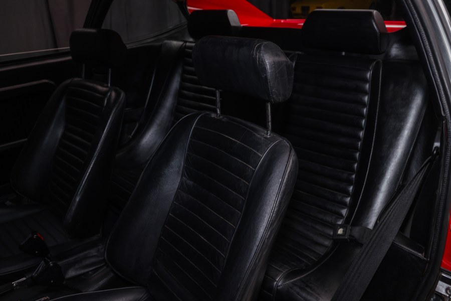 1978 Ferrari Dino 308 GT4, available for sale in North Salem, New York | Meccanic Shop North Inc. North Salem, New York 1978 Ferrari Dino 308 GT4, available for sale in North Salem, New York | Meccanic Shop North Inc. North Salem, New York