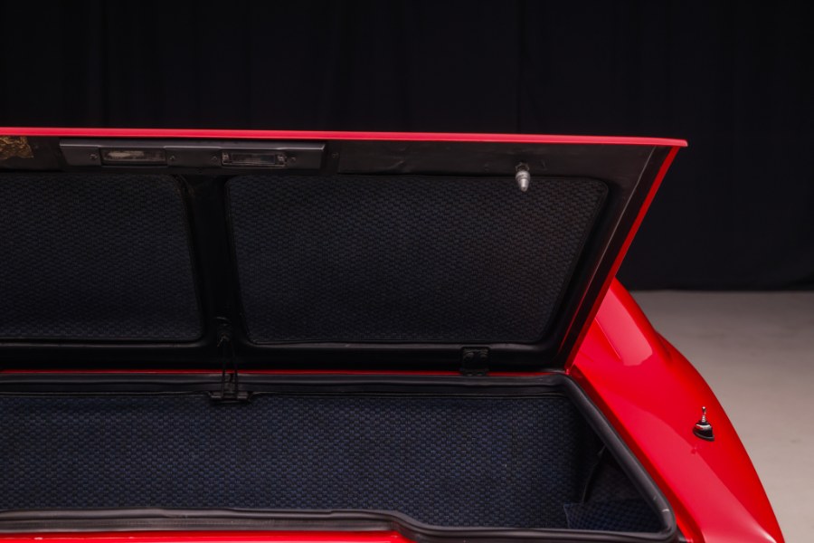 1978 Ferrari Dino 308 GT4, available for sale in North Salem, New York | Meccanic Shop North Inc. North Salem, New York 1978 Ferrari Dino 308 GT4, available for sale in North Salem, New York | Meccanic Shop North Inc. North Salem, New York