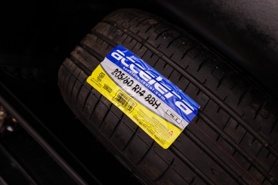 1978 Ferrari Dino 308 GT4, available for sale in North Salem, New York | Meccanic Shop North Inc. North Salem, New York 1978 Ferrari Dino 308 GT4, available for sale in North Salem, New York | Meccanic Shop North Inc. North Salem, New York