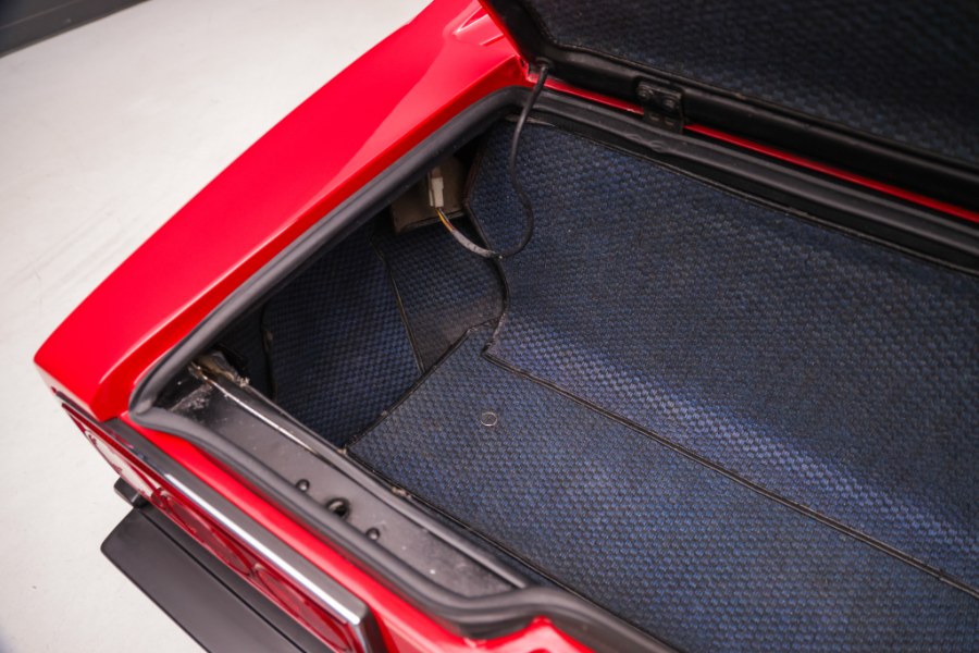 1978 Ferrari Dino 308 GT4, available for sale in North Salem, New York | Meccanic Shop North Inc. North Salem, New York 1978 Ferrari Dino 308 GT4, available for sale in North Salem, New York | Meccanic Shop North Inc. North Salem, New York