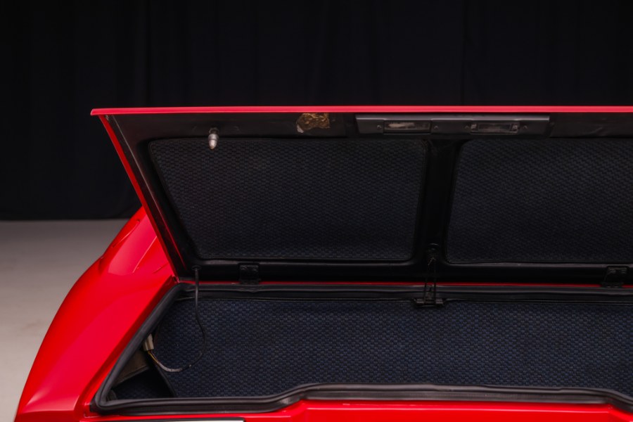 1978 Ferrari Dino 308 GT4, available for sale in North Salem, New York | Meccanic Shop North Inc. North Salem, New York 1978 Ferrari Dino 308 GT4, available for sale in North Salem, New York | Meccanic Shop North Inc. North Salem, New York