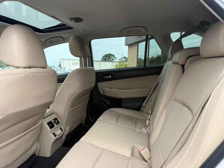 2018 Subaru Outback 2.5i Limited, available for sale in Stratford, Connecticut | Wiz Leasing Inc. Stratford, Connecticut 2018 Subaru Outback 2.5i Limited, available for sale in Stratford, Connecticut | Wiz Leasing Inc. Stratford, Connecticut