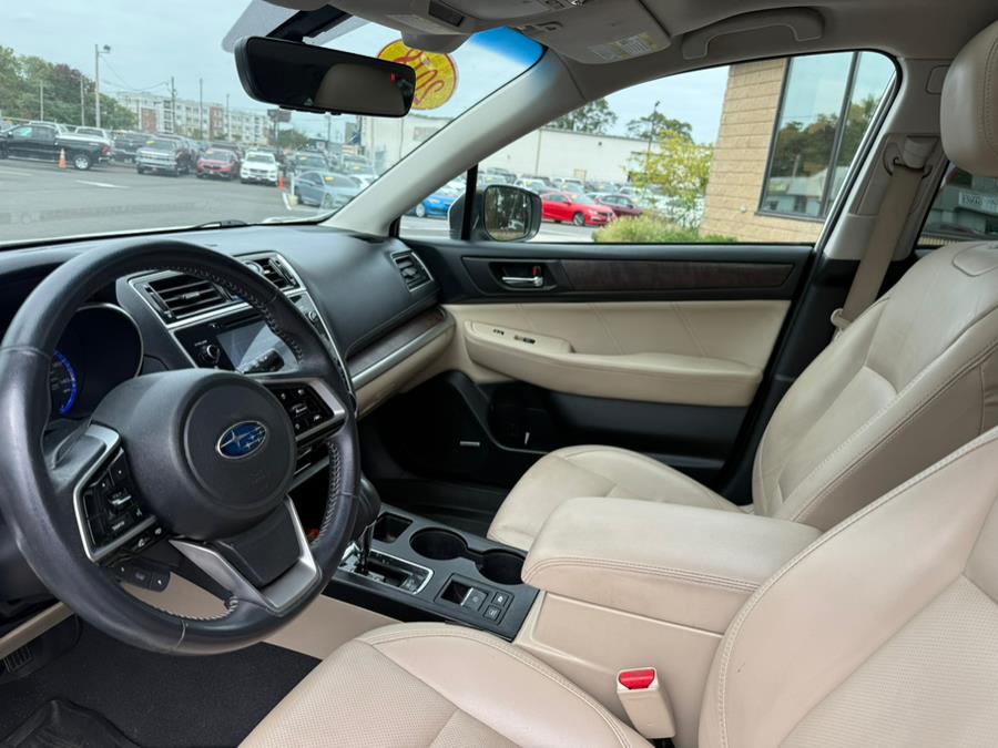 2018 Subaru Outback 2.5i Limited, available for sale in Stratford, Connecticut | Wiz Leasing Inc. Stratford, Connecticut 2018 Subaru Outback 2.5i Limited, available for sale in Stratford, Connecticut | Wiz Leasing Inc. Stratford, Connecticut