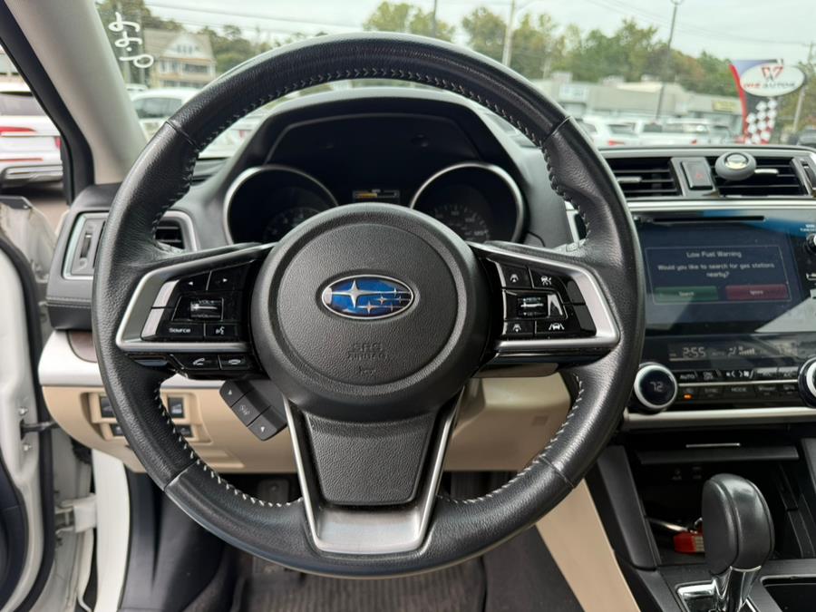 2018 Subaru Outback 2.5i Limited, available for sale in Stratford, Connecticut | Wiz Leasing Inc. Stratford, Connecticut 2018 Subaru Outback 2.5i Limited, available for sale in Stratford, Connecticut | Wiz Leasing Inc. Stratford, Connecticut