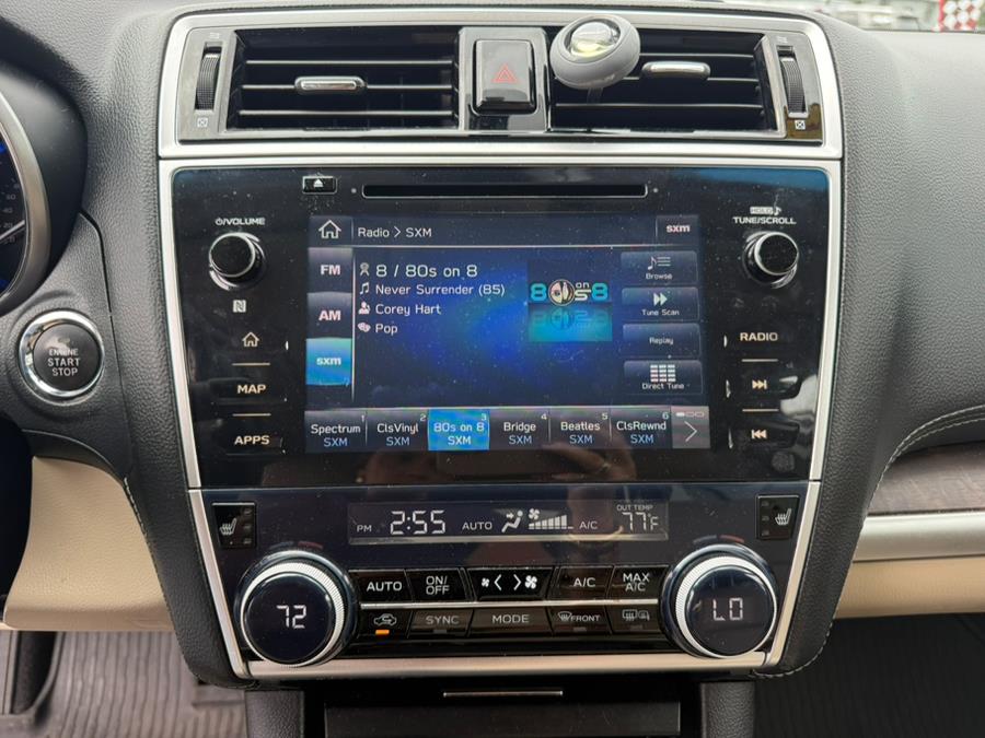 2018 Subaru Outback 2.5i Limited, available for sale in Stratford, Connecticut | Wiz Leasing Inc. Stratford, Connecticut 2018 Subaru Outback 2.5i Limited, available for sale in Stratford, Connecticut | Wiz Leasing Inc. Stratford, Connecticut