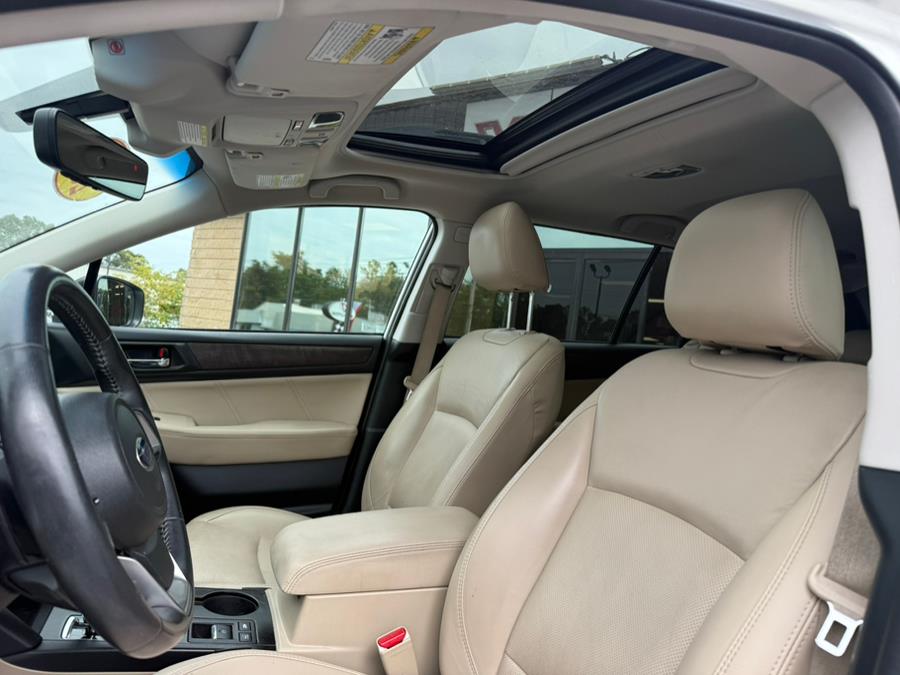 2018 Subaru Outback 2.5i Limited, available for sale in Stratford, Connecticut | Wiz Leasing Inc. Stratford, Connecticut 2018 Subaru Outback 2.5i Limited, available for sale in Stratford, Connecticut | Wiz Leasing Inc. Stratford, Connecticut