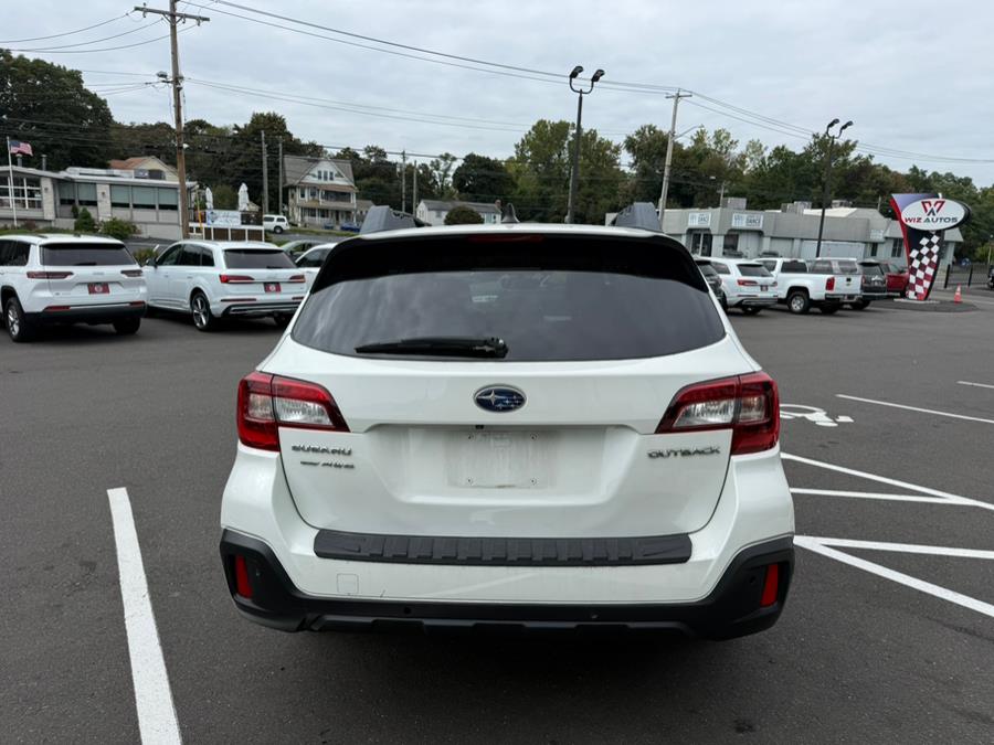 2018 Subaru Outback 2.5i Limited, available for sale in Stratford, Connecticut | Wiz Leasing Inc. Stratford, Connecticut 2018 Subaru Outback 2.5i Limited, available for sale in Stratford, Connecticut | Wiz Leasing Inc. Stratford, Connecticut