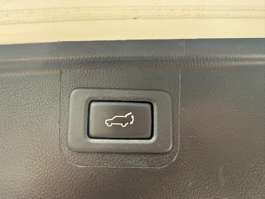 2018 Subaru Outback 2.5i Limited, available for sale in Stratford, Connecticut | Wiz Leasing Inc. Stratford, Connecticut 2018 Subaru Outback 2.5i Limited, available for sale in Stratford, Connecticut | Wiz Leasing Inc. Stratford, Connecticut