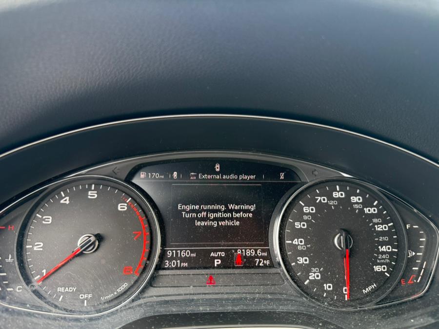 2019 Audi Q5 Premium 45 TFSI quattro, available for sale in Stratford, Connecticut | Wiz Leasing Inc. Stratford, Connecticut 2019 Audi Q5 Premium 45 TFSI quattro, available for sale in Stratford, Connecticut | Wiz Leasing Inc. Stratford, Connecticut