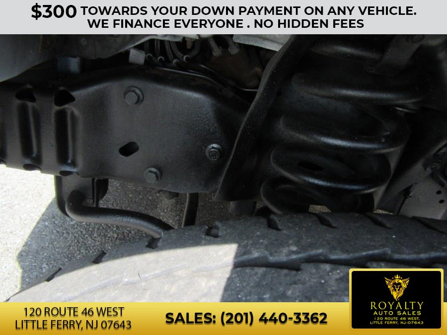 2014 Ford Econoline Cargo Van E-150 Commercial, available for sale in Little Ferry, New Jersey | Royalty Auto Sales. Little Ferry, New Jersey 2014 Ford Econoline Cargo Van E-150 Commercial, available for sale in Little Ferry, New Jersey | Royalty Auto Sales. Little Ferry, New Jersey