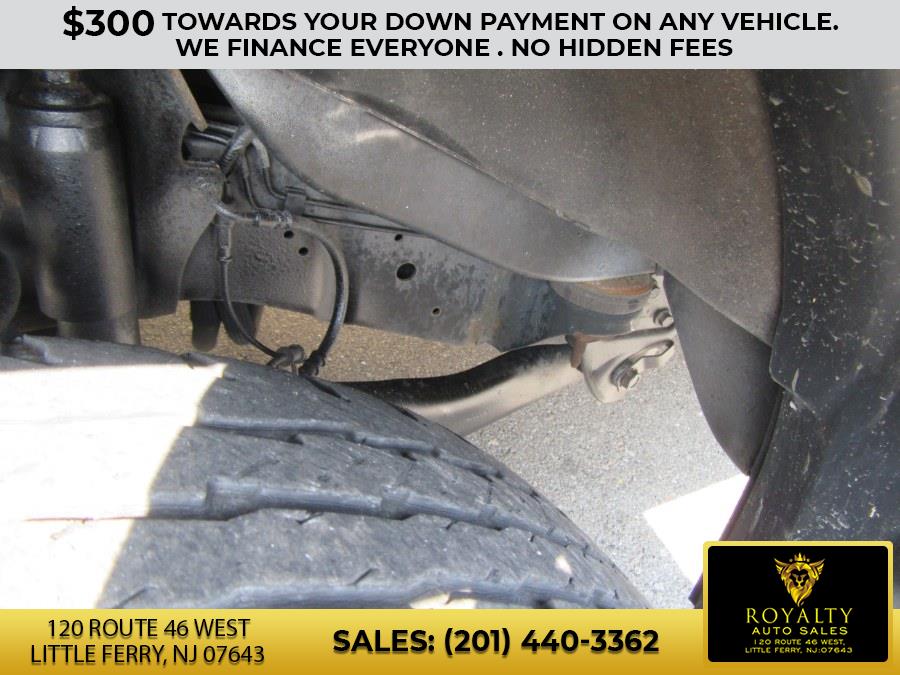 2014 Ford Econoline Cargo Van E-150 Commercial, available for sale in Little Ferry, New Jersey | Royalty Auto Sales. Little Ferry, New Jersey 2014 Ford Econoline Cargo Van E-150 Commercial, available for sale in Little Ferry, New Jersey | Royalty Auto Sales. Little Ferry, New Jersey